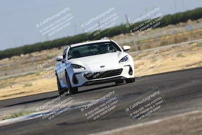 media/Jul-26-2025-Speed Ventures (Sat) [[fe569e6cf0]]/Green Group/Sweeper/